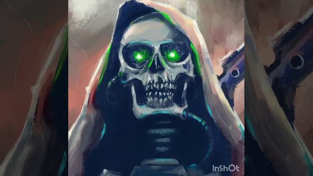 Снова ночь ты адна смотреть онлайн