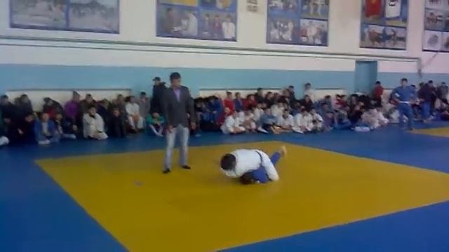 JUDO. Грепплинг. Самбо. Спорт. Абдрасулов Бектур и Баялинов Тилек смотреть онлайн