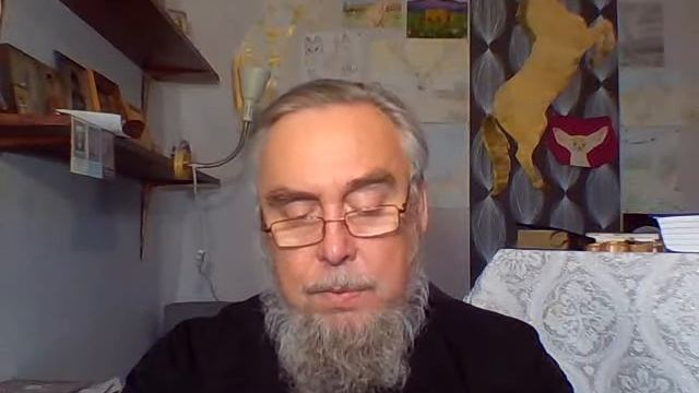 «Боевые ангелы», ч. 24 | Избранность [13.08.2021] смотреть онлайн