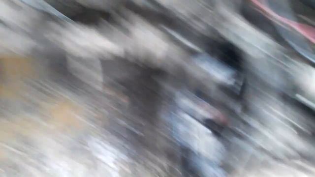 снятие двигателя через верх ваз 2108-15 8кл смотреть онлайн