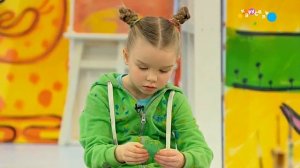 Студия Каляки-Маляки. Украшение (от 09.06.2023)