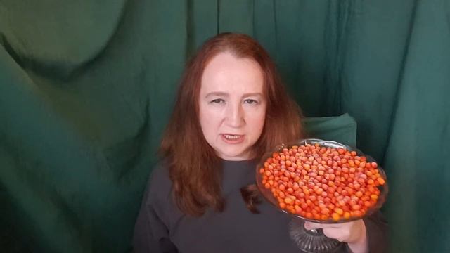 Запекшаяся смотреть онлайн