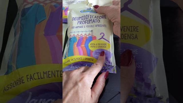 Средство от сырости. Италия . смотреть онлайн