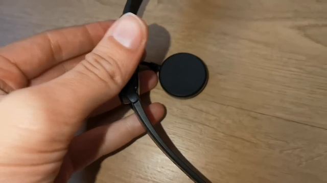 REVIEW del Samsung GALAXY WATCH 4 CLASSIC tras 60 DÍAS?Lo que NO te contaron смотреть онлайн