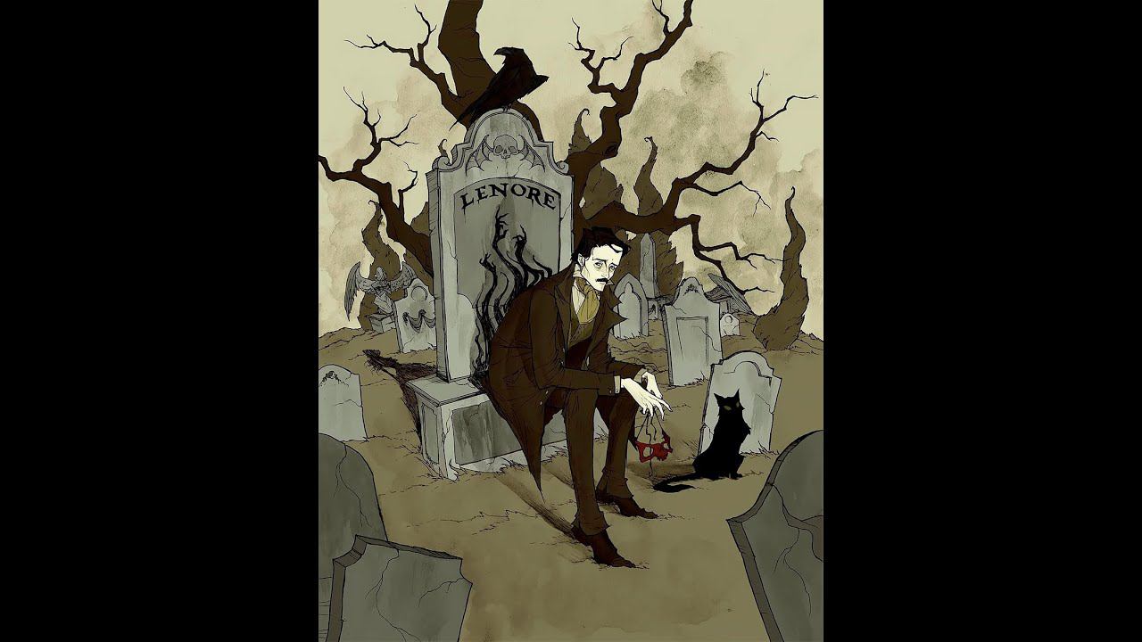 Где-то на задворках Галактики... смотреть онлайн