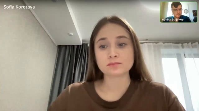 Вопросы-Ответы о SEO и заработке на сайтах в Кейсошной смотреть онлайн