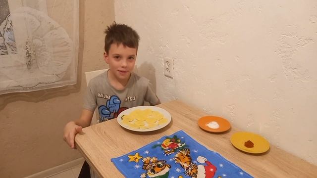 Секреты Макияжа