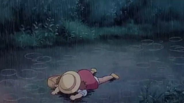 JEEMBO - FALLEN (SLOWED+REVERB) смотреть онлайн
