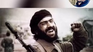 Hayk Gevorgyan-Miaynak Gayl  2020 /cover Arman Svaryan