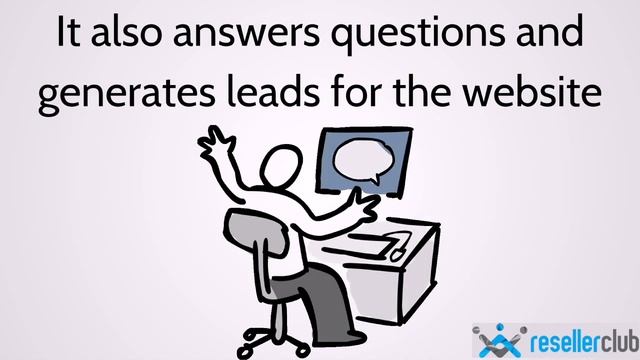 4 Cool WordPress Chat Bot Plugins to try out смотреть онлайн