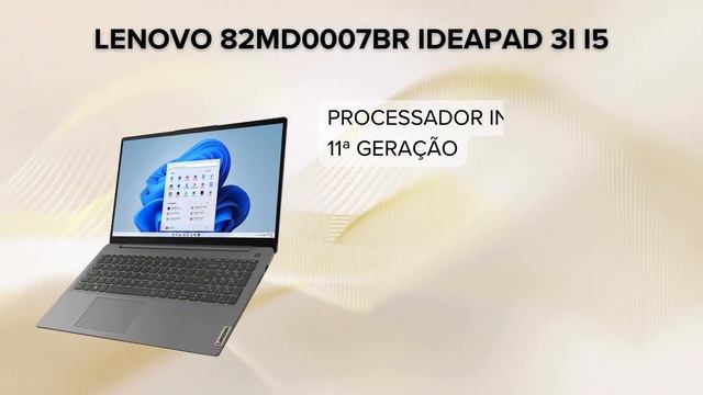 ? AO VIVO | Notebook BLACK FRIDAY 2023: Ofertas Black Friday. Samsung book i3 lenovo | ideapad 3i i смотреть онлайн