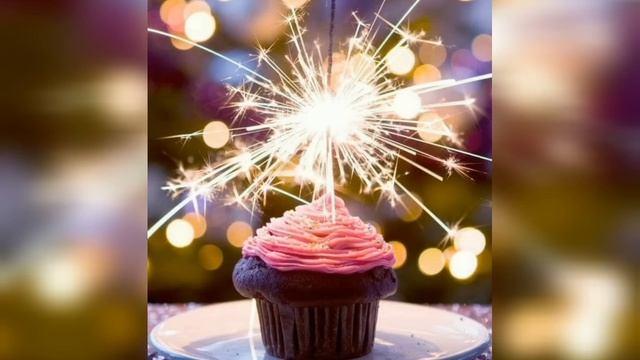 Ad Günü Mahnıları. Doğum Günü şarkıları. Happy Birthday Songs ???