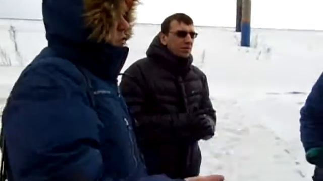 1 Дальнобойщик Тула 1 смотреть онлайн
