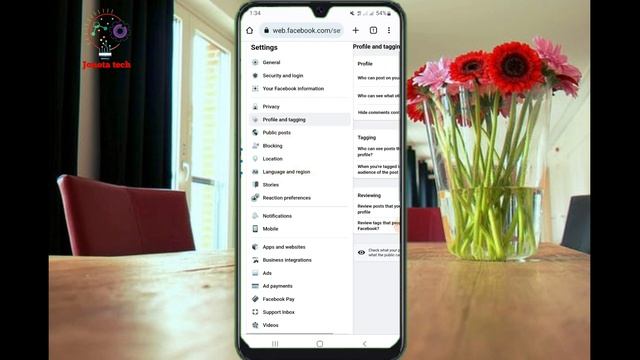 How to Remove Someone's Reaction On Facebook Post | How to Remove Likes On Facebook | Delete FB lik смотреть онлайн