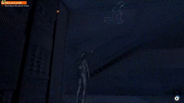 Watch Dogs 2 (NVIDIA GEFORCE GTX 970M,3GB) смотреть онлайн