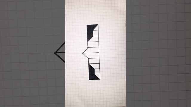 3Д Лестница смотреть онлайн