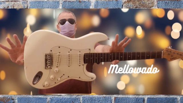 It's Probably Me (Sting cover) смотреть онлайн