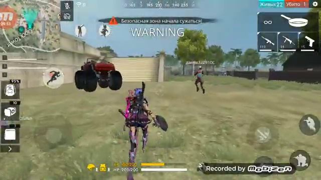 Как изи занять топ один раздаю подарки за подписку и лайк ник во описании смотреть онлайн