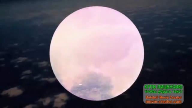 В РИТМЕ ПУЛЬСА СБОРНИК 147\♣\ смотреть онлайн