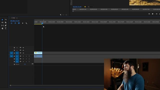 How To Edit & Export High Quality Instagram Reels In Adobe Premiere Pro