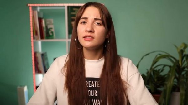 Как написать Эссе для IELTS на 7 баллов?! Пошаговый план Эссе (12+)