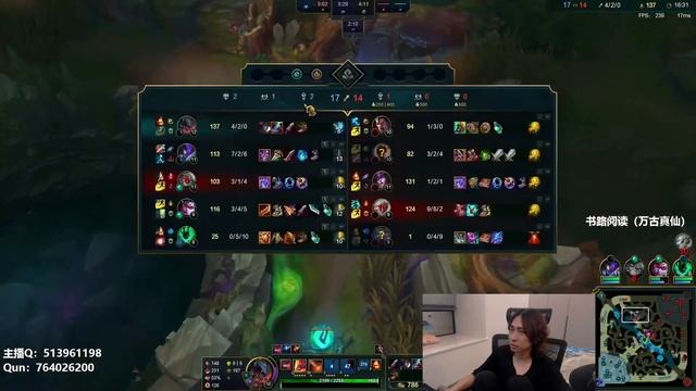 ? XiaoMing Aatrox vs Darius (Best Aatrox) - XiaoMing Aatrox Guide смотреть онлайн
