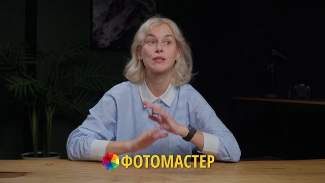 ЗЕРКАЛЬНАЯ Vs БЕЗЗЕРКАЛЬНАЯ Камера Для Фотографии (2023) – Выбор фотоаппарата для начинающего