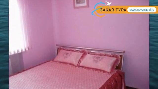 ЛИВАДИЯ 3* Россия Геленджик обзор – отель ЛИВАДИЯ 3* Геленджик видео обзор смотреть онлайн