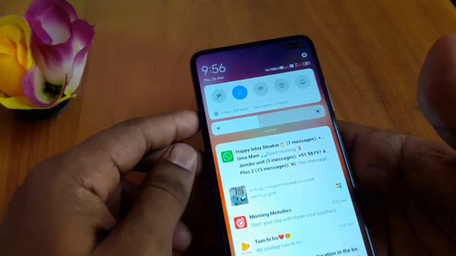 #PocoX2 #Hidden #Tipsandtricks Poco X2 11+ Unique Hidden Features in Malayalam | PocoX2 Smartphone смотреть онлайн