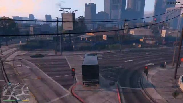 как снизить температуру процессоров Amd Ryzen #amd #amdryzen