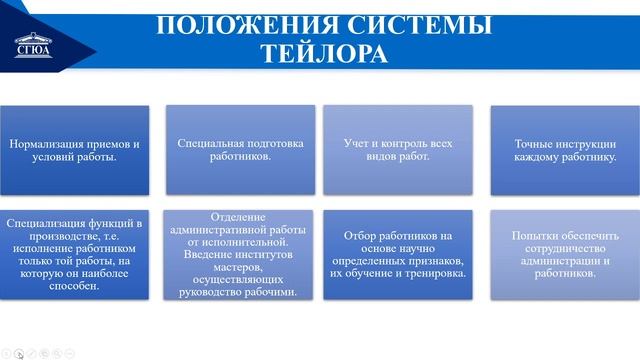 МН т 1 Сущность и содержание менеджмента ч 1