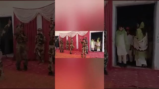 Java Village rawalpindi school students performing on annual result day смотреть онлайн