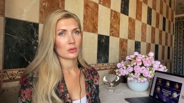 «ГОРОСКОП ДЛЯ ВЕСЫ ♎️ на октябрь 2020». АСЦЕНДЕНТ/ восходящий знак в ВЕСАХ. смотреть онлайн