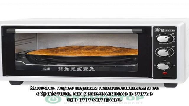 Кейк попс - 3 разные формы