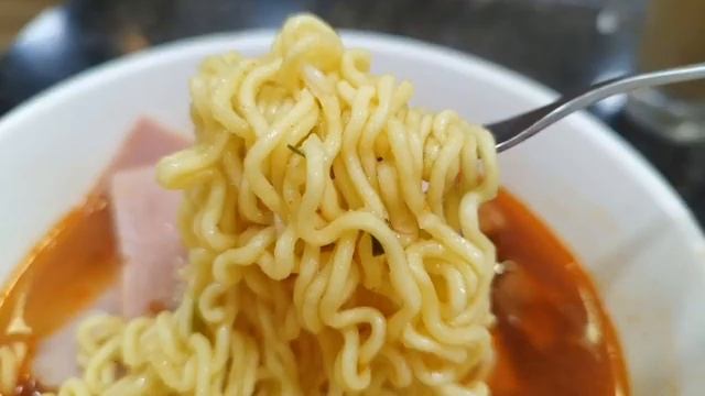 時時樂。北角???Si Si Lok。North Point смотреть онлайн