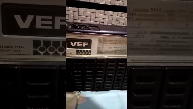 П416-КТ603-КТ903 АМ передатчик на средние волны смотреть онлайн