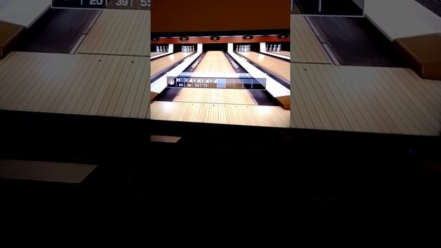 Clubhouse Games: 51 Worldwide Classics Bowling 10 Frames (Last 2022 Video) смотреть онлайн