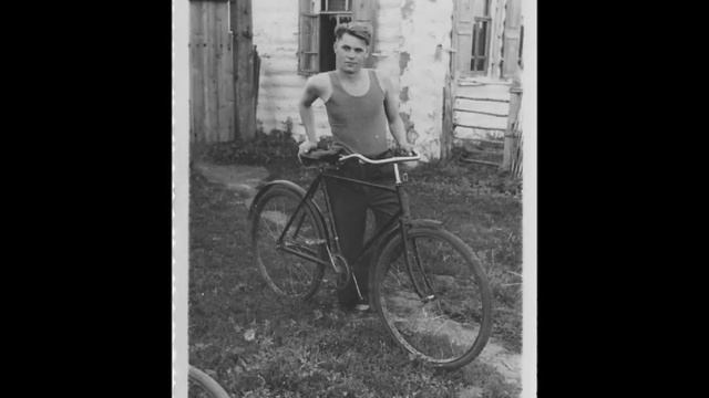 Нет в России семьи такой, где б не памятен был свой герой смотреть онлайн