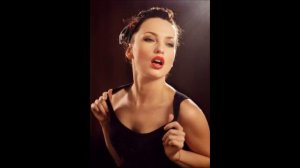 Виктория Булитко - По колено.