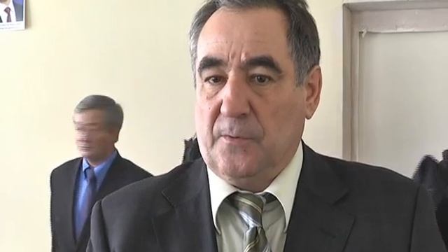 комментарий 19-03-2013 смотреть онлайн