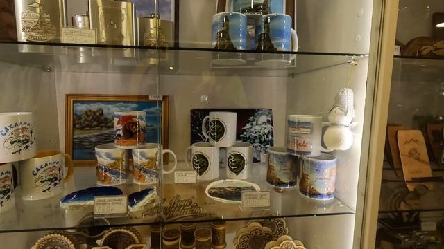 Горный воздух 2023. Неделька улётного отдыха. смотреть онлайн