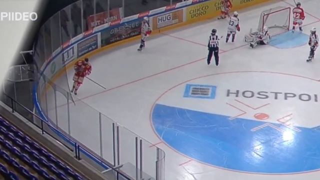 Ludde mål 2023 смотреть онлайн