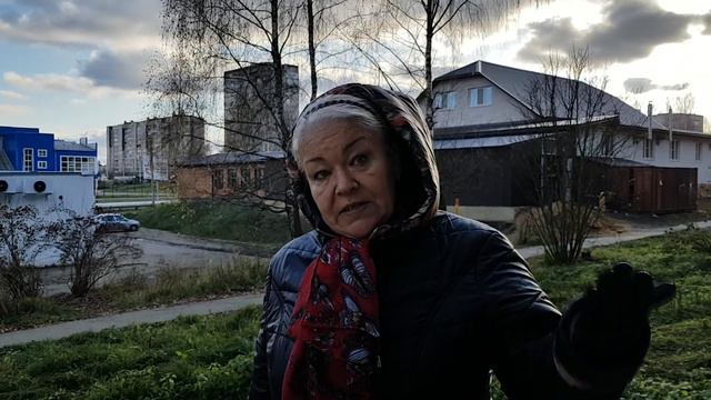 31 10 2019 г ООО АНДРОМЕД или кто, кто в теремочке живет! смотреть онлайн