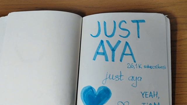 мои самые ЛУЧШИЕ покупки 2023🛍️ смотреть онлайн