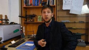 Как создаются ножи. Русская Мора. Нож Анатолич и Русская Финка