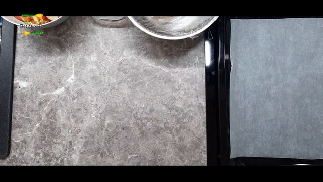 Тайны Вселенной