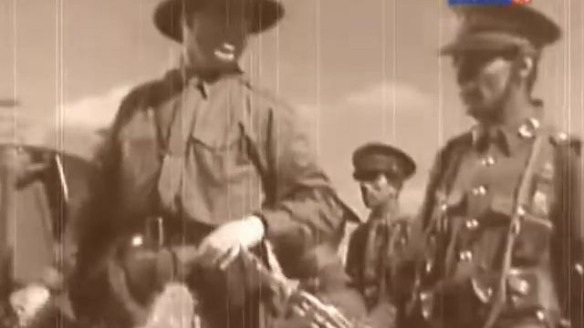 Кукарача смотреть онлайн