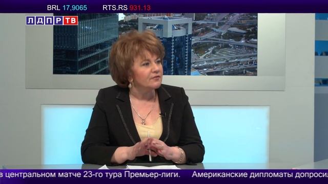 Поможет ли тотальный диктант повысить грамотность населения? смотреть онлайн