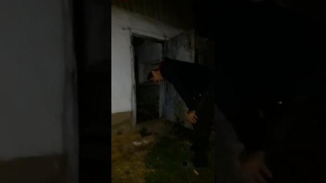 Лайфхак как слить бензин)))) смотреть онлайн