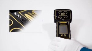 Обзор газоанализатора Сигнал-44.